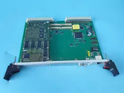 SCCB P/N:6001-1012-4100 ASML