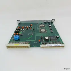 IMAGE SENSOR