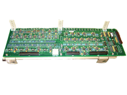 200MM STEPPER