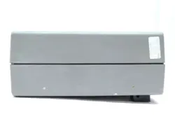 512 ASML