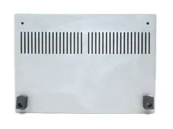 ASML SVG