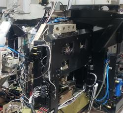 MACHINE
