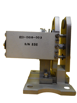 851-0618-003 STEPPER