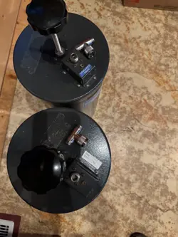 LOW