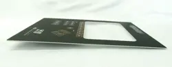 90S