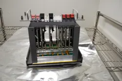 MODULAR