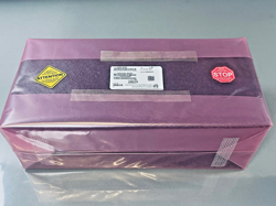 APPLIED MATERIALS 0190-36793 POWER SUPPLY, BI-POLAR, ISOLATED OUTPUT, 1500VDC