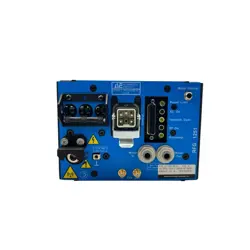 3155107-101 LAM RESEARCH