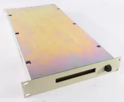 AXCELIS 120006132