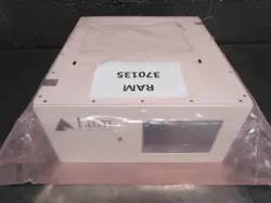 LAM RESEARCH COMPUTER 853-025872-225 REV C, RAM 370135