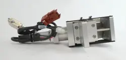 ASSEMBLY WORKING SURPLUS