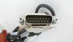 ACTUATOR