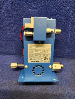 STEC LF-F404M-A-EVD TEOS