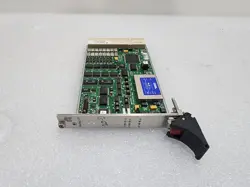 0190-22967 ANALOG I/O