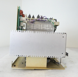 ASSEMBLY ASML