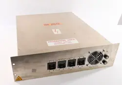 CONTROLLER II