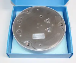 0040-48594EB / AMAT LASED ESC  APPLIED MATERIALS