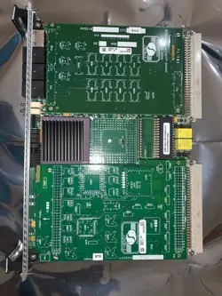 SBC BOARD