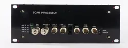 PROCESSOR