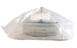 BEL ROTOR