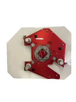 WAFER LIFT 4022.638.19432