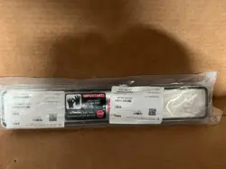 300MM SLIT VALVE