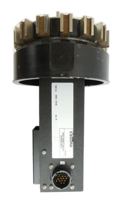 UPPER/LOWER ROBOT
