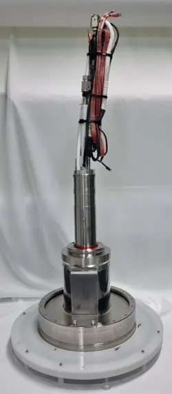 300MM MCA SNNF
