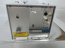 UPGRADE 4022.456.19751