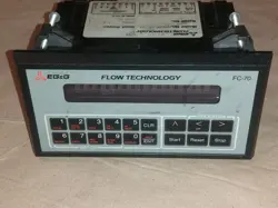 URS FC70A