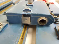 MODULES