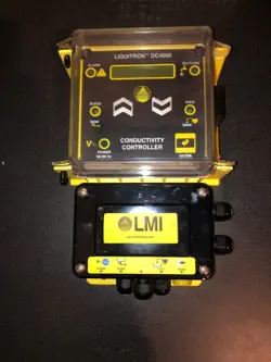 LMI