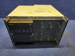 UNIT 0040-99747 AMAT