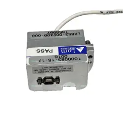 VOLTAGE