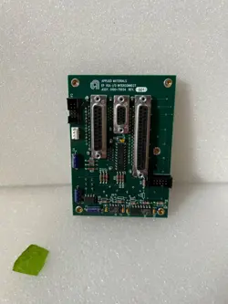 VGA