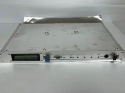 ASML 4022.436.61515