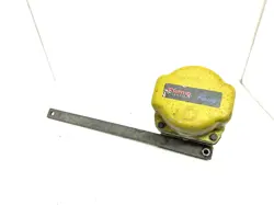 60-12C CONVEYOR