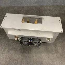 RF MATCH DEVICE