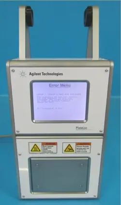 THERMAL