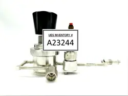 VALVE ASSEMBLY TESCOM