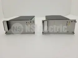 PREMIUM 12NC ASML 4022.476.01361