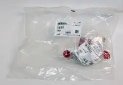 VALVE APPLIED MATERIALS