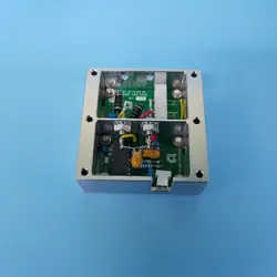 BOARD 2ND SOURCE
