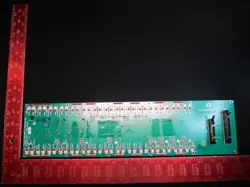 PNEUMATIC CONTROL