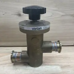VARIAN 1253-I 1/8