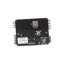 901-200-G3 QUADREX-200
