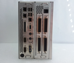 LAM RESEARCH  R02-423402-00  ASSY,CONTROLLER,MC4,ETHERNET