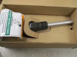 3-2821-1 NEW SURPLUS