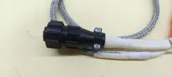 GUN