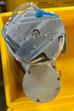FSD